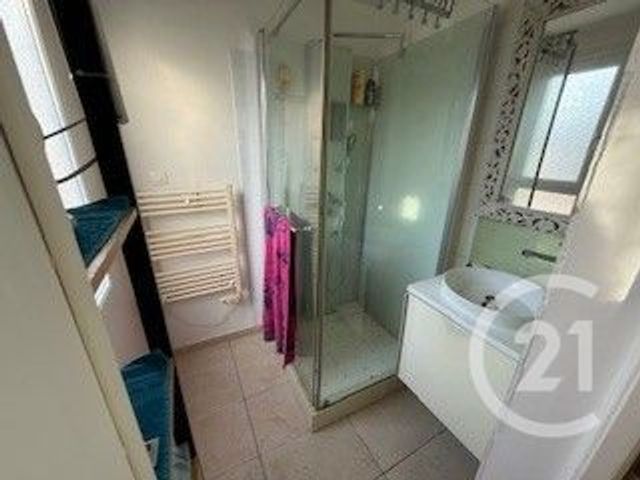 Afficher la photo en grand Maison à vendre - 5 pièces - 119,03 m2 - St Soupplets - 77 - ILE-DE-FRANCE