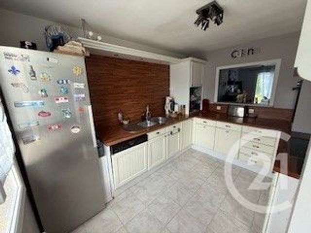 Afficher la photo en grand Maison à vendre - 5 pièces - 119,03 m2 - St Soupplets - 77 - ILE-DE-FRANCE