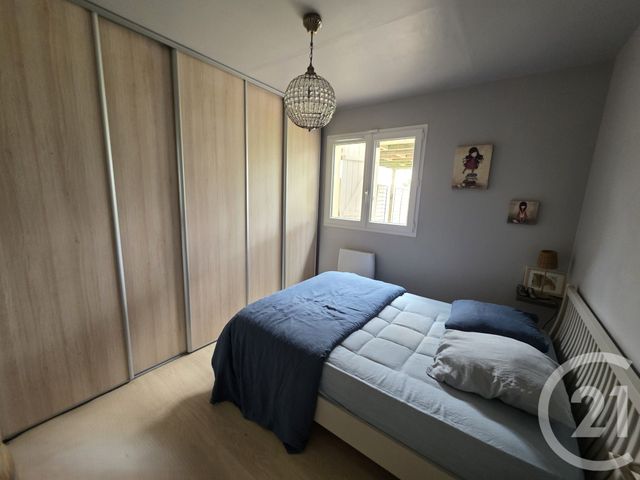 Afficher la photo en grand Maison à vendre - 4 pièces - 88,37 m2 - Oissery - 77 - ILE-DE-FRANCE