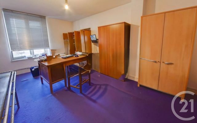 Afficher la photo en grand Maison à vendre - 8 pièces - 220 m2 - Nanteuil Le Haudouin - 60 - PICARDIE