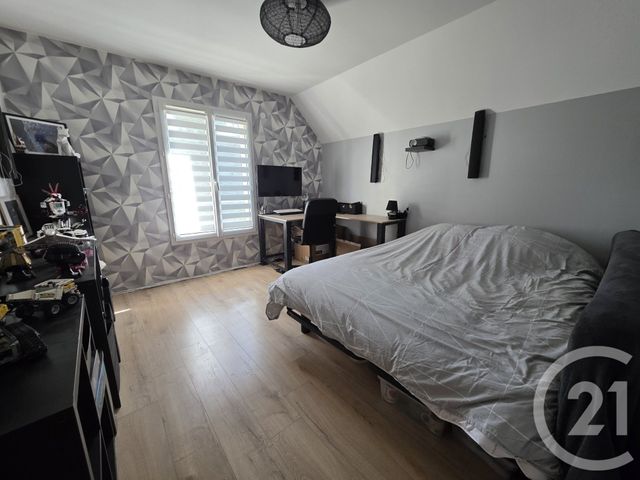 Afficher la photo en grand Maison à vendre - 5 pièces - 115 m2 - St Pathus - 77 - ILE-DE-FRANCE