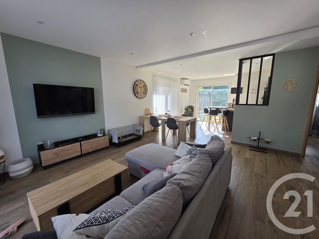 Afficher la photo en grand Maison à vendre - 5 pièces - 115 m2 - St Pathus - 77 - ILE-DE-FRANCE