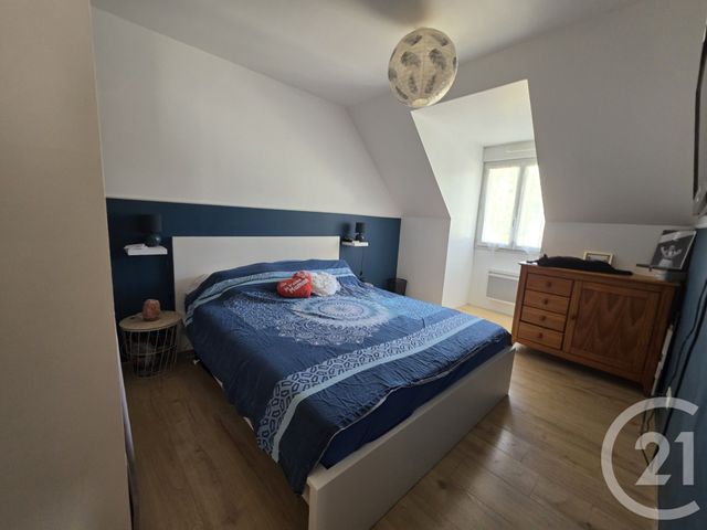 Afficher la photo en grand Maison à vendre - 5 pièces - 115 m2 - St Pathus - 77 - ILE-DE-FRANCE