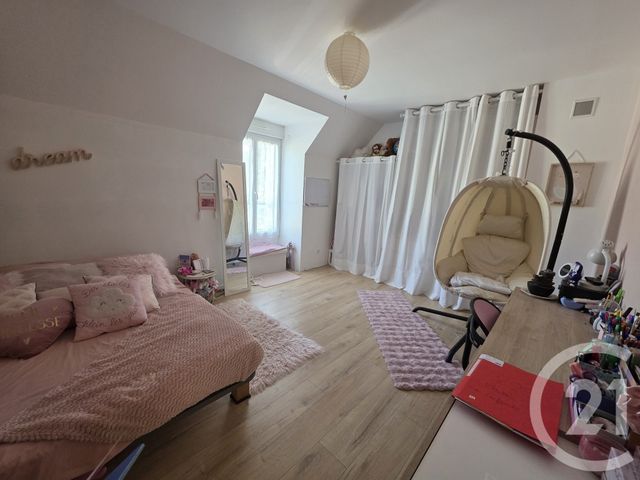 Afficher la photo en grand Maison à vendre - 5 pièces - 115 m2 - St Pathus - 77 - ILE-DE-FRANCE