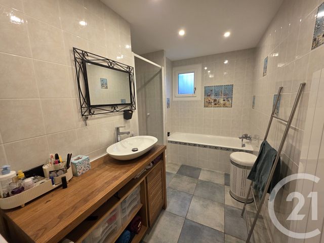 Maison à vendre - 5 pièces - 125,90 m2 - St Soupplets - 77 - ILE-DE-FRANCE