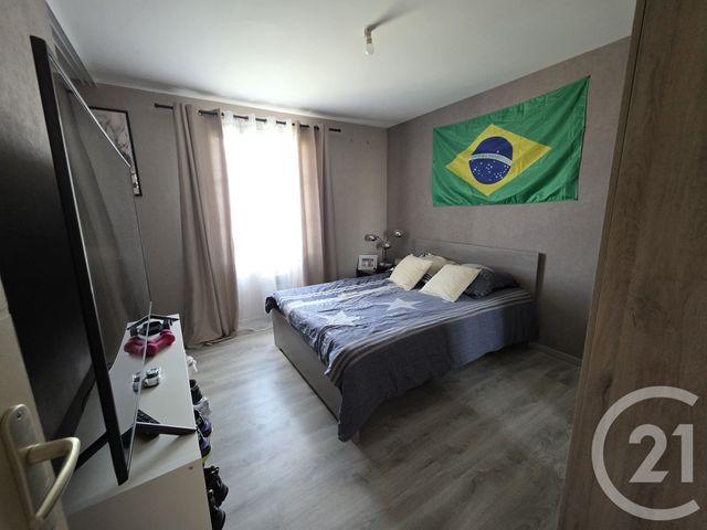 Maison à vendre - 5 pièces - 128,68 m2 - St Soupplets - 77 - ILE-DE-FRANCE