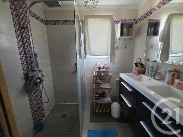 Maison à vendre - 5 pièces - 128,68 m2 - St Soupplets - 77 - ILE-DE-FRANCE