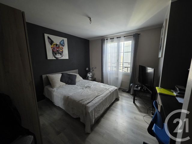 Maison à vendre - 5 pièces - 128,68 m2 - St Soupplets - 77 - ILE-DE-FRANCE
