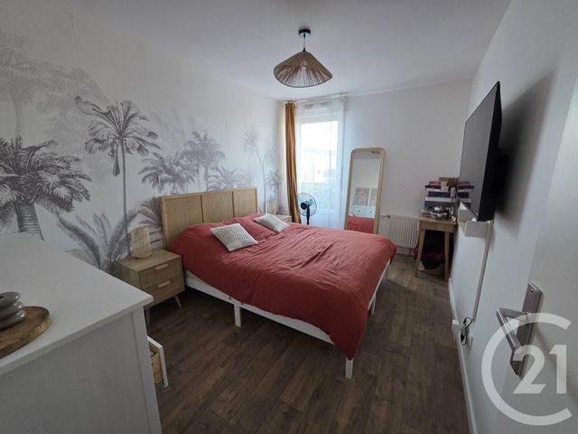 Afficher la photo en grand Appartement Duplex à vendre - 4 pièces - 81,35 m2 - Messy - 77 - ILE-DE-FRANCE