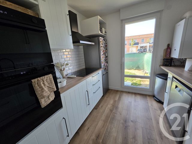 Afficher la photo en grand Maison à vendre - 5 pièces - 90 m2 - Claye Souilly - 77 - ILE-DE-FRANCE