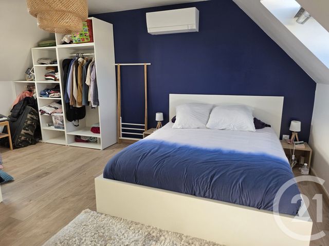 Maison à vendre - 5 pièces - 117,20 m2 - St Soupplets - 77 - ILE-DE-FRANCE