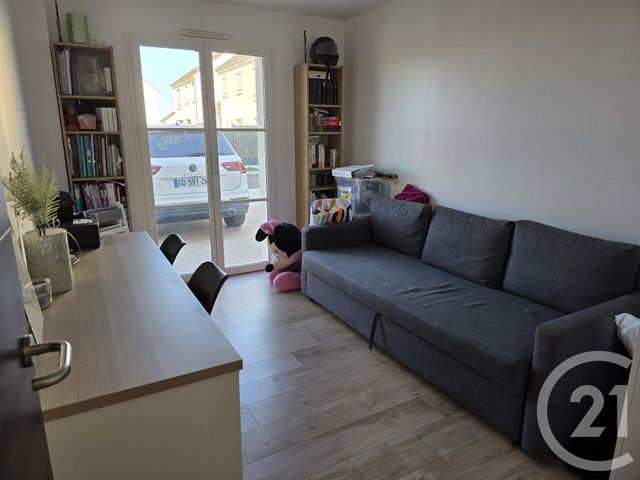 Maison à vendre - 5 pièces - 117,20 m2 - St Soupplets - 77 - ILE-DE-FRANCE