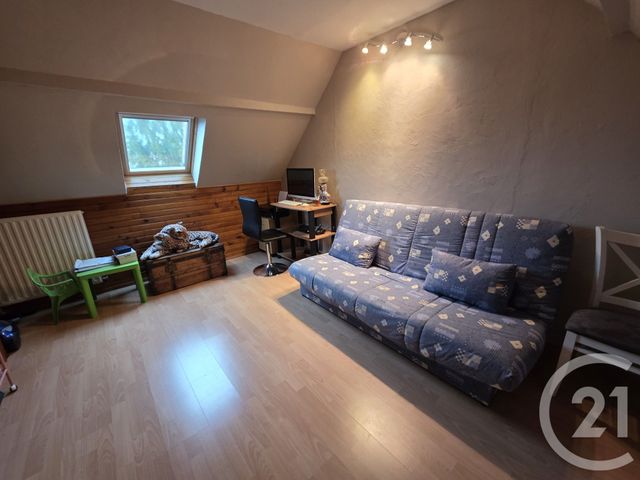 Afficher la photo en grand Maison à vendre - 5 pièces - 155 m2 - St Soupplets - 77 - ILE-DE-FRANCE