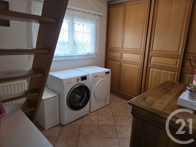 Afficher la photo en grand Maison à vendre - 5 pièces - 155 m2 - St Pathus - 77 - ILE-DE-FRANCE