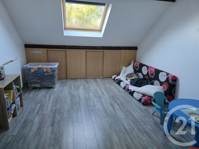 Afficher la photo en grand Maison à vendre - 6 pièces - 242,70 m2 - St Pathus - 77 - ILE-DE-FRANCE