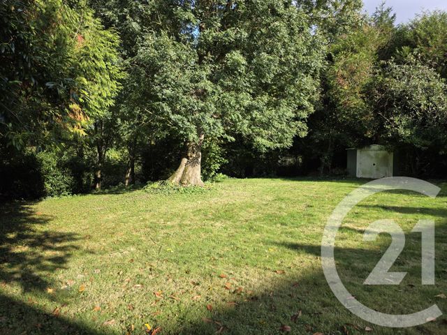 Afficher la photo en grand Maison à vendre - 6 pièces - 176,34 m2 - Dammartin En Goele - 77 - ILE-DE-FRANCE