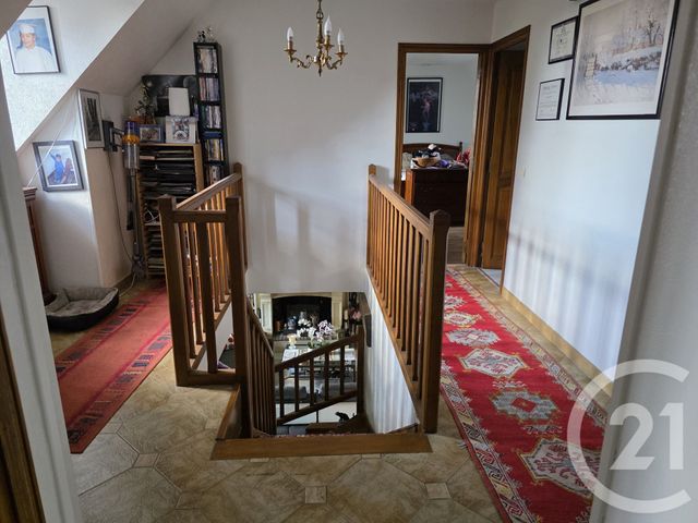 Afficher la photo en grand Maison à vendre - 6 pièces - 176,34 m2 - Dammartin En Goele - 77 - ILE-DE-FRANCE