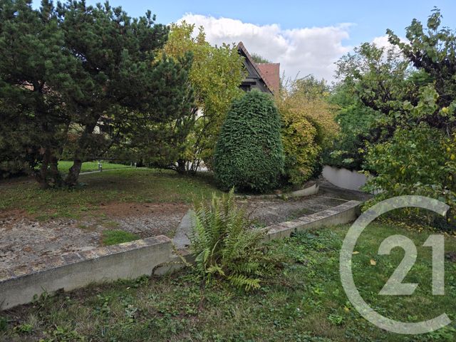Afficher la photo en grand Maison à vendre - 6 pièces - 176,34 m2 - Dammartin En Goele - 77 - ILE-DE-FRANCE