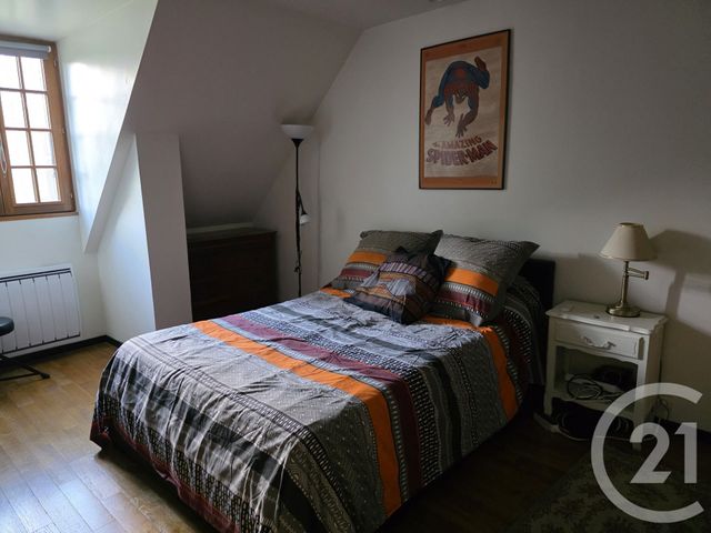 Afficher la photo en grand Maison à vendre - 6 pièces - 176,34 m2 - Dammartin En Goele - 77 - ILE-DE-FRANCE