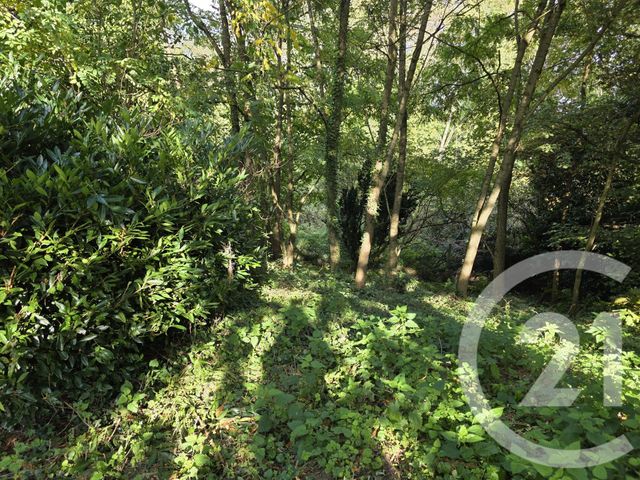 Afficher la photo en grand Terrain à vendre - 806 m2 - Dammartin En Goele - 77 - ILE-DE-FRANCE