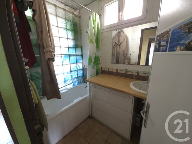 Maison à vendre - 4 pièces - 87,52 m2 - St Soupplets - 77 - ILE-DE-FRANCE