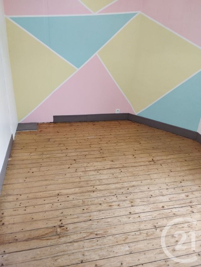 Afficher la photo en grand Maison à vendre - 4 pièces - 87,52 m2 - St Soupplets - 77 - ILE-DE-FRANCE