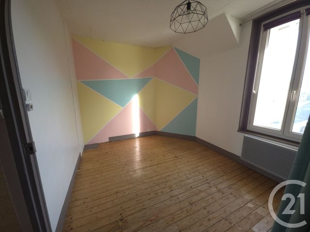 Maison à vendre - 4 pièces - 87,52 m2 - St Soupplets - 77 - ILE-DE-FRANCE