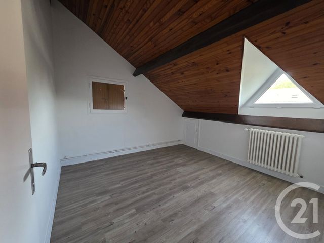 Maison à vendre - 7 pièces - 165 m2 - Penchard - 77 - ILE-DE-FRANCE