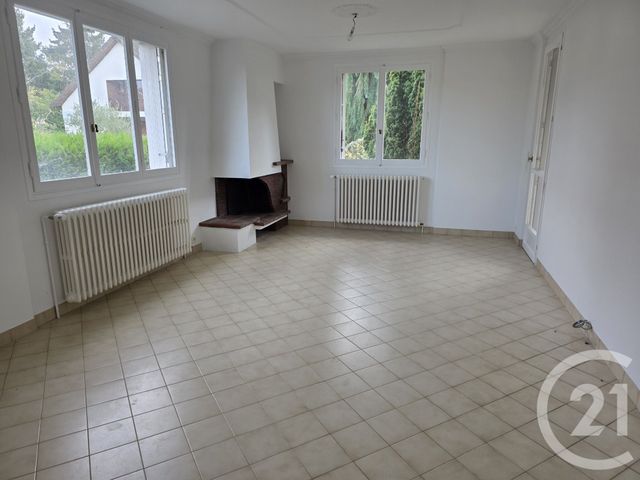 Maison à vendre - 7 pièces - 165 m2 - Penchard - 77 - ILE-DE-FRANCE