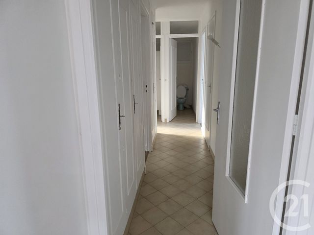 Maison à vendre - 7 pièces - 165 m2 - Penchard - 77 - ILE-DE-FRANCE