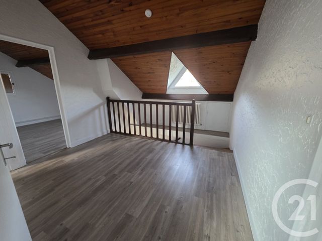 Maison à vendre - 7 pièces - 165 m2 - Penchard - 77 - ILE-DE-FRANCE