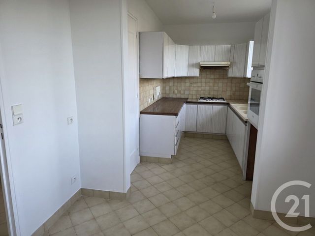 Maison à vendre - 7 pièces - 165 m2 - Penchard - 77 - ILE-DE-FRANCE