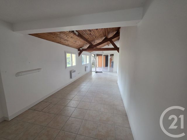 Maison à vendre - 7 pièces - 165 m2 - Penchard - 77 - ILE-DE-FRANCE