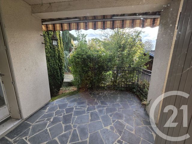 Maison à vendre - 7 pièces - 165 m2 - St Soupplets - 77 - ILE-DE-FRANCE