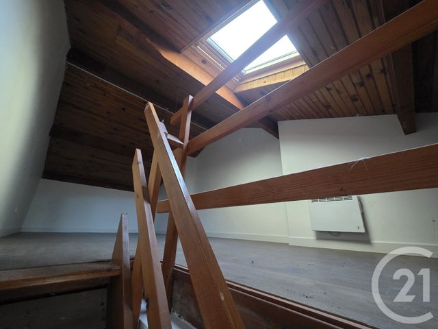 Maison à vendre - 7 pièces - 165 m2 - St Soupplets - 77 - ILE-DE-FRANCE