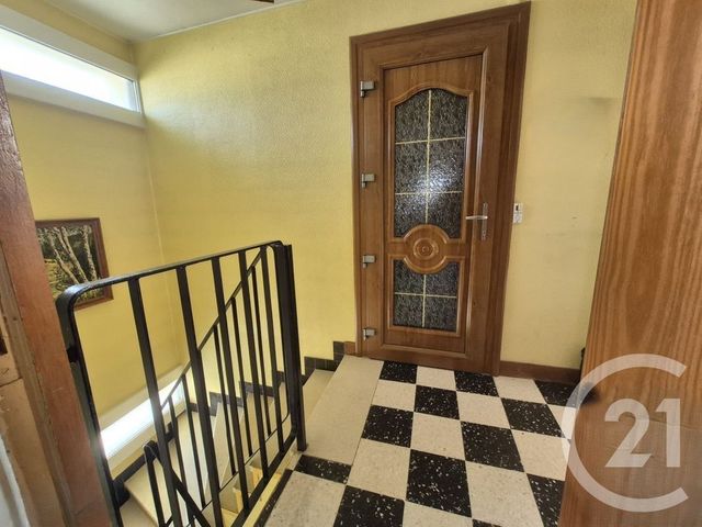 Maison à vendre - 5 pièces - 112 m2 - St Soupplets - 77 - ILE-DE-FRANCE