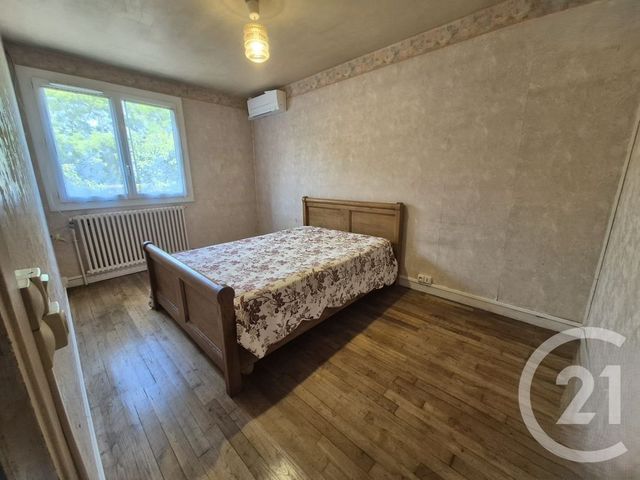 Maison à vendre - 5 pièces - 112 m2 - St Soupplets - 77 - ILE-DE-FRANCE