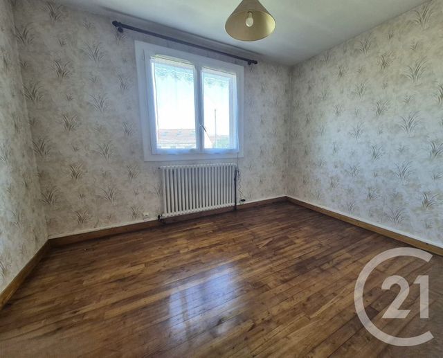 Maison à vendre - 5 pièces - 112 m2 - St Soupplets - 77 - ILE-DE-FRANCE