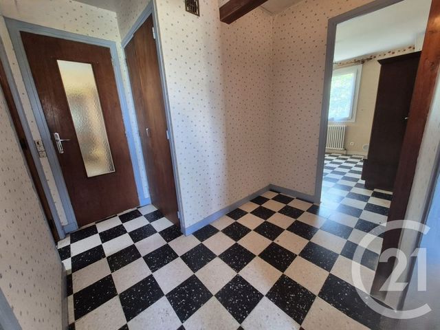 Maison à vendre - 5 pièces - 112 m2 - St Soupplets - 77 - ILE-DE-FRANCE