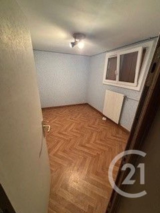 Maison &agrave; vendre - 5 pi&egrave;ces - 112 m2 - St Soupplets - 77 - ILE-DE-FRANCE