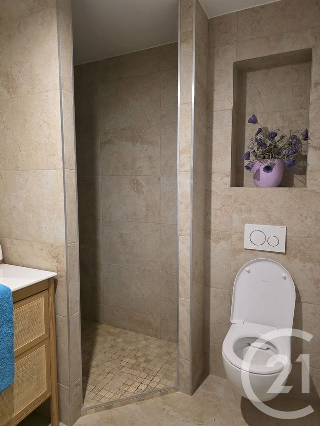 Maison à vendre - 3 pièces - 70,44 m2 - St Soupplets - 77 - ILE-DE-FRANCE