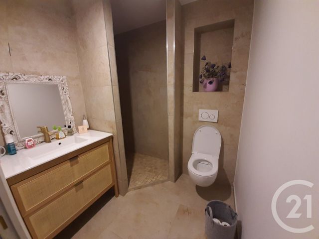 Maison à vendre - 3 pièces - 70,44 m2 - St Soupplets - 77 - ILE-DE-FRANCE