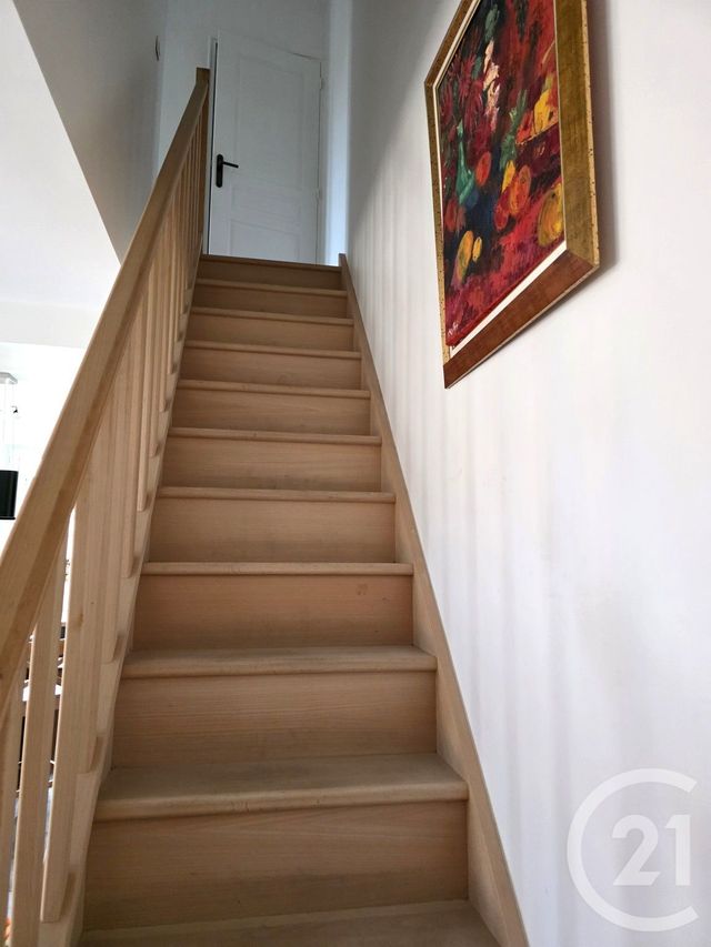 Maison à vendre - 3 pièces - 70,44 m2 - St Soupplets - 77 - ILE-DE-FRANCE