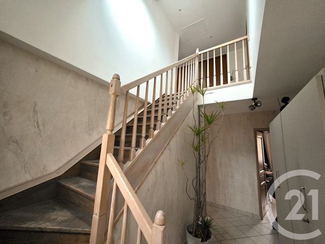 Maison &agrave; vendre - 5 pi&egrave;ces - 126,46 m2 - St Soupplets - 77 - ILE-DE-FRANCE