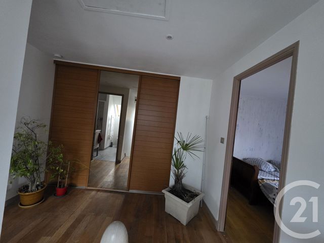 Maison &agrave; vendre - 5 pi&egrave;ces - 126,46 m2 - St Soupplets - 77 - ILE-DE-FRANCE