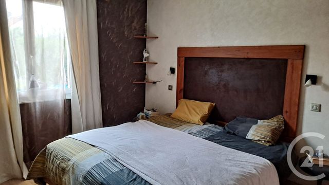 Maison &agrave; vendre - 5 pi&egrave;ces - 126,46 m2 - St Soupplets - 77 - ILE-DE-FRANCE