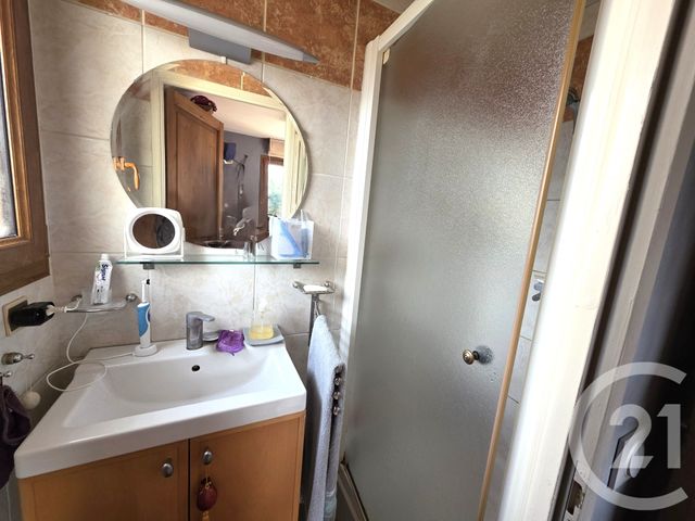 Maison &agrave; vendre - 5 pi&egrave;ces - 107 m2 - St Soupplets - 77 - ILE-DE-FRANCE