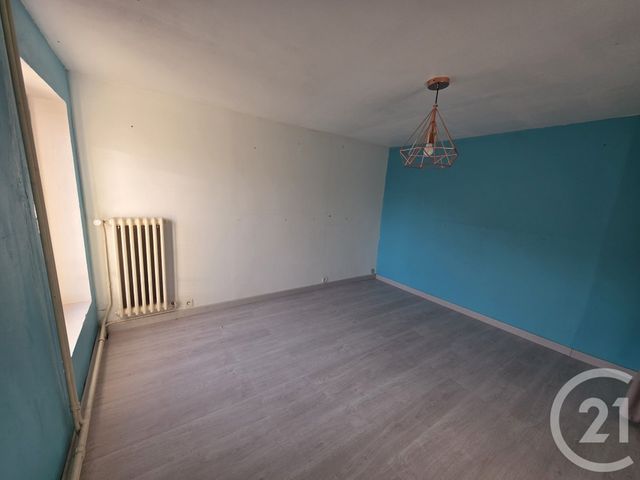 Maison &agrave; vendre - 5 pi&egrave;ces - 128,47 m2 - Monthyon - 77 - ILE-DE-FRANCE