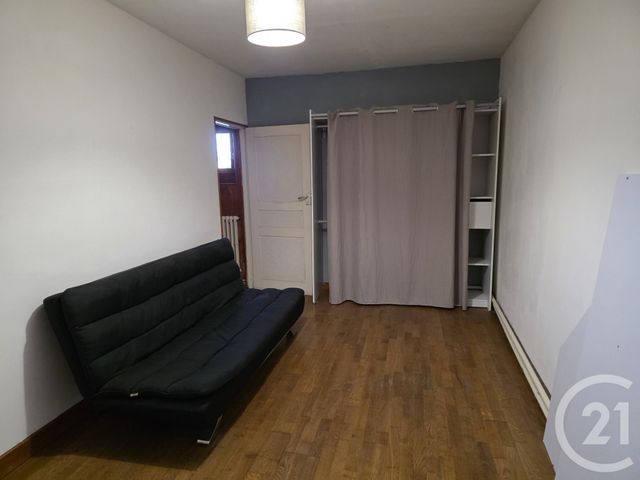 Maison &agrave; vendre - 5 pi&egrave;ces - 128,47 m2 - Monthyon - 77 - ILE-DE-FRANCE