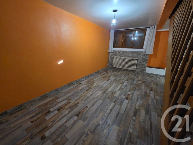 Maison &agrave; vendre - 5 pi&egrave;ces - 128,47 m2 - Monthyon - 77 - ILE-DE-FRANCE